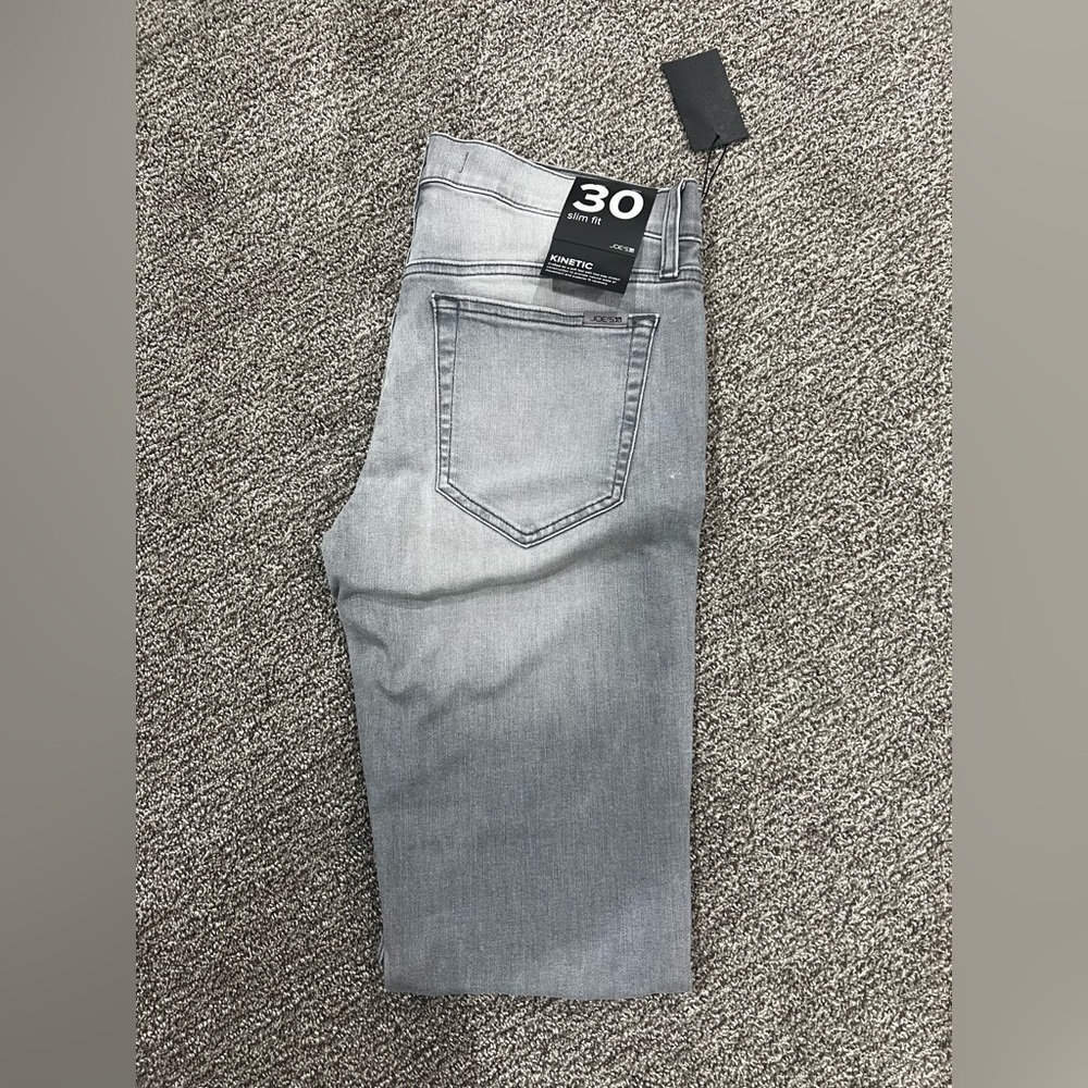 Joes Jeans
